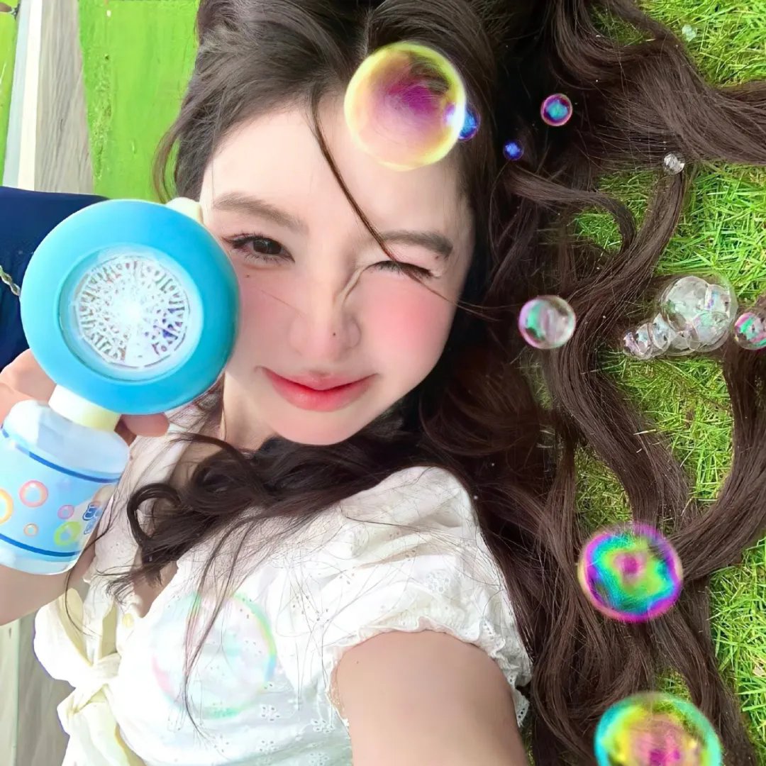 小子布里斯3 海报