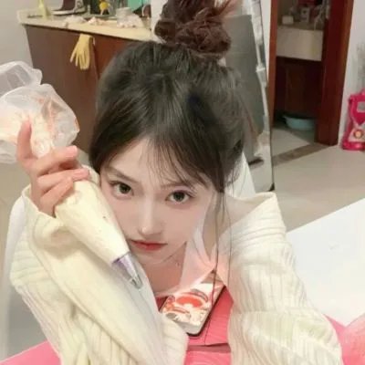 脂粉奇兵 海报