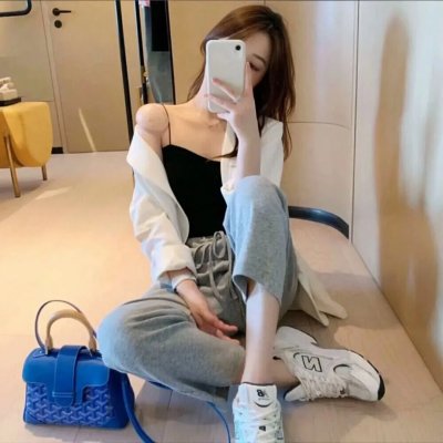 艾伦的永恒阳光 海报