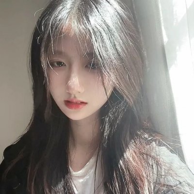 雪野金花 海报