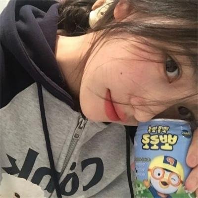 缘尽情绝 海报
