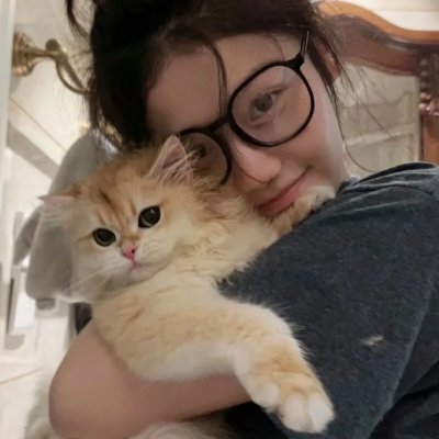婚礼季第一季 海报