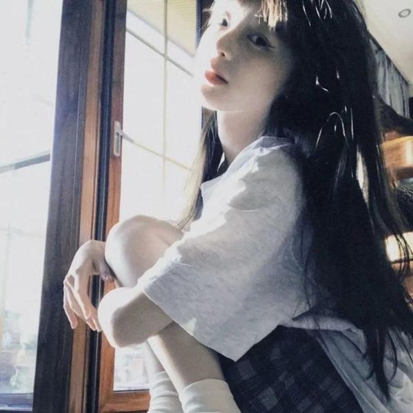 魔卡少女樱 海报
