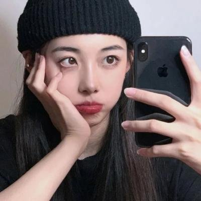 相信·爱 海报