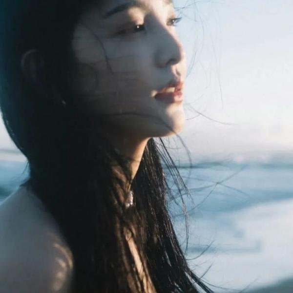 海外佳片