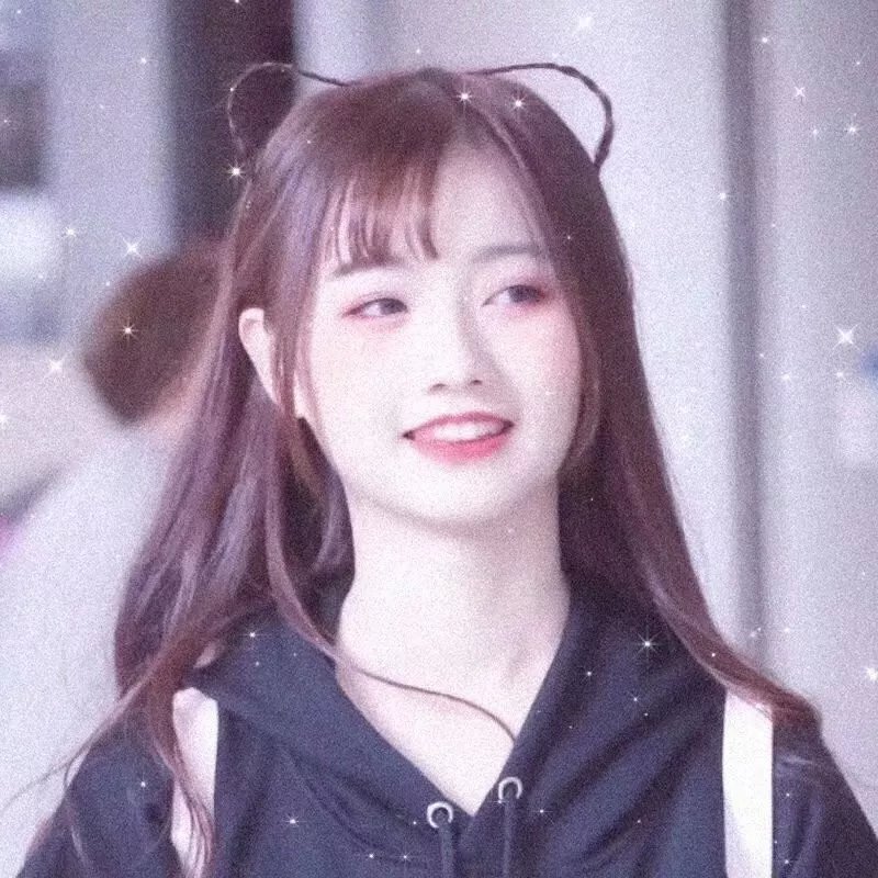 狂热 海报