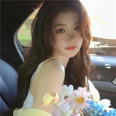 最后通牒 海报