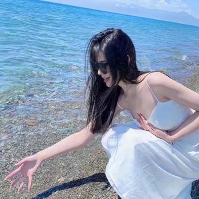 紫檀巷 海报