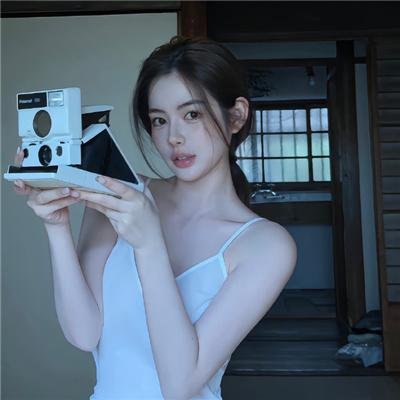 血书 海报