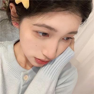 407航班 海报