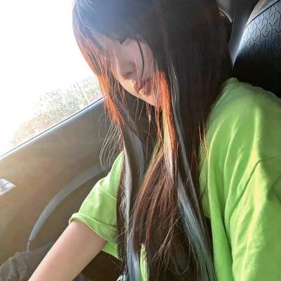 意外触碰 海报