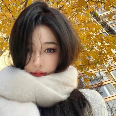 弗里敦 海报